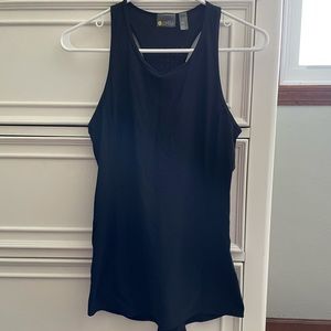 Zella workout tank EUC